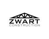 /public/logoimage/1588555999Zwart Construction 006.png